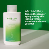 Anti-Aging Body Wash