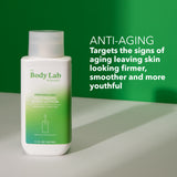 Anti-Aging Body Lotion