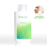 Anti-Aging Body Wash