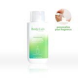 Anti-Aging Body Lotion