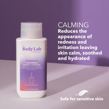 Calming Body Lotion