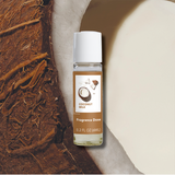 Coconut Milk Fragrance Dose