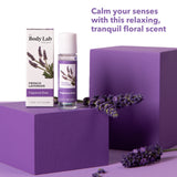 French Lavender Fragrance Dose