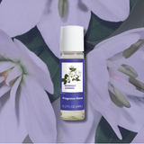 Midnight Jasmine Fragrance Dose