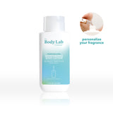 Moisturizing Body Lotion