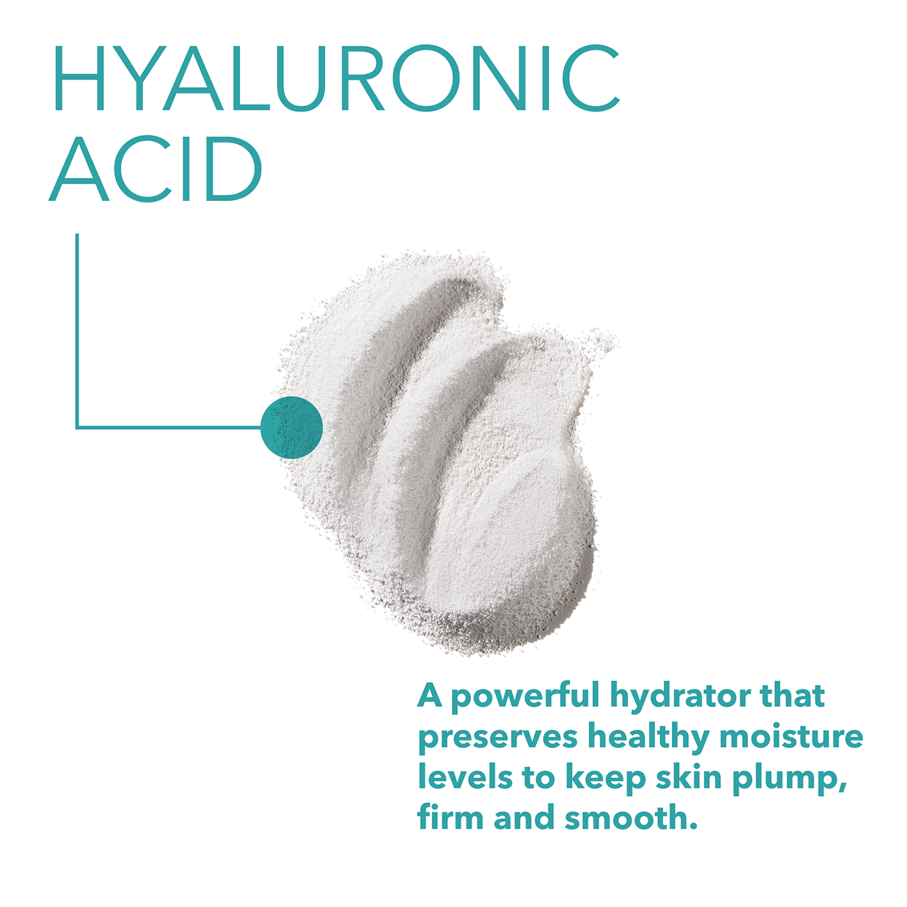 Hyaluronic Acid