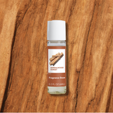Sandalwood Sunset Fragrance Dose