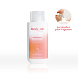 Smoothing Body Lotion