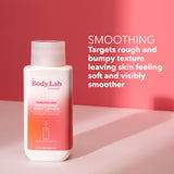 Smoothing Body Lotion