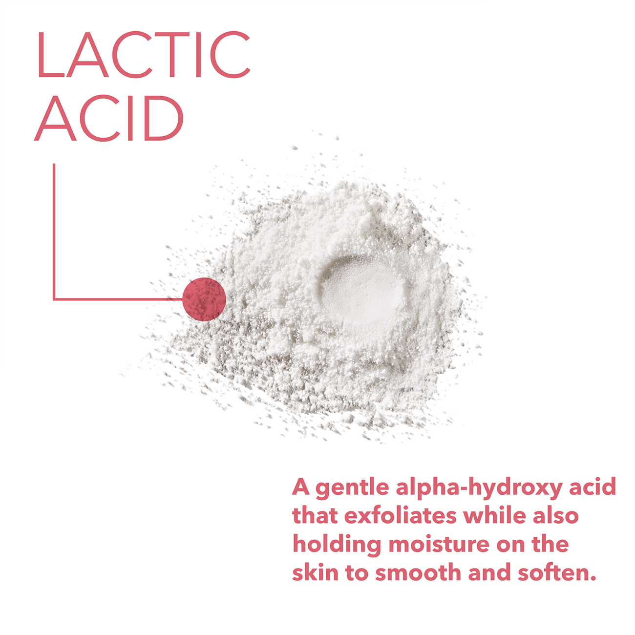 Lactic Acid