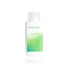 Anti-Aging Body Lotion