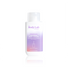 Calming Body Lotion