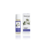 Midnight Jasmine Fragrance Dose