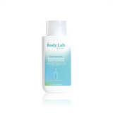 Moisturizing Body Lotion