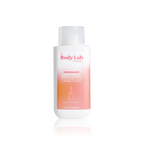 Smoothing Body Lotion