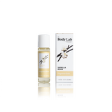 Vanilla Bean Fragrance Dose