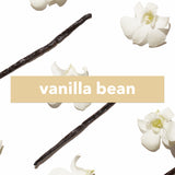 Vanilla Bean Fragrance Dose