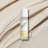 Vanilla Bean Fragrance Dose